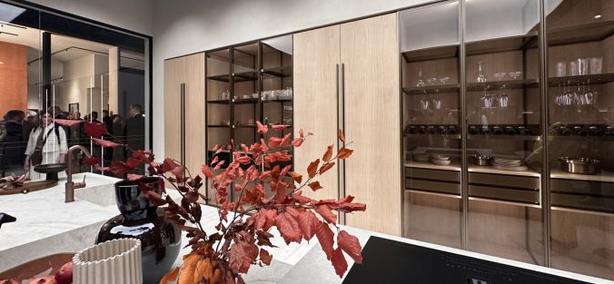 eurocucina2026_kuchnia_11.jpg