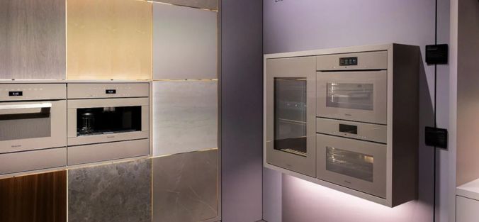 eurocucina2026_technologia_12.jpg