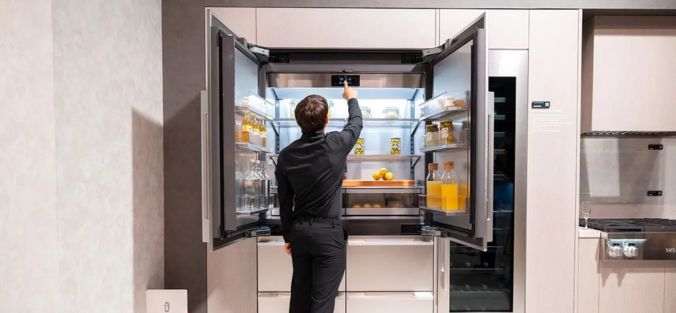 eurocucina2026_technologia_13.jpg