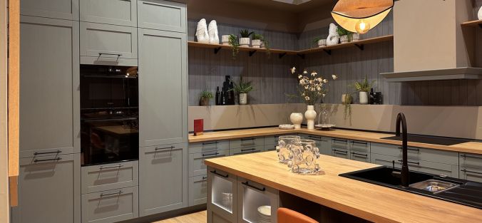 eurocucina2026_kolor_3