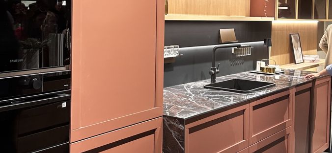 eurocucina2026_kolor_3