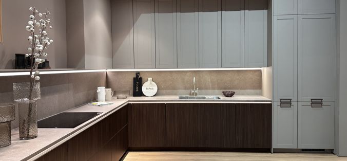 eurocucina2026_materialy_6