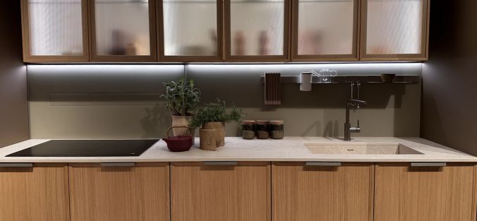 eurocucina2026_material_7