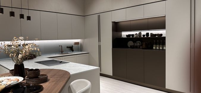 grey_placeholder