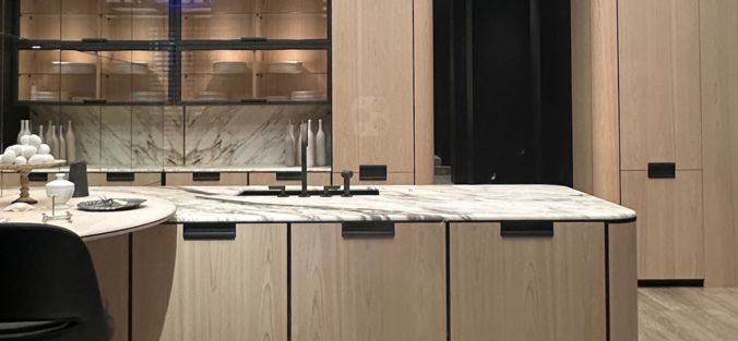 eurocucina2026_oblosci_9