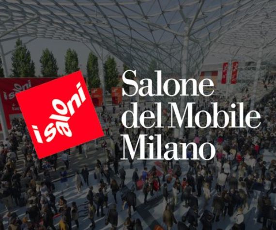 baner_EuroCucina2026_1