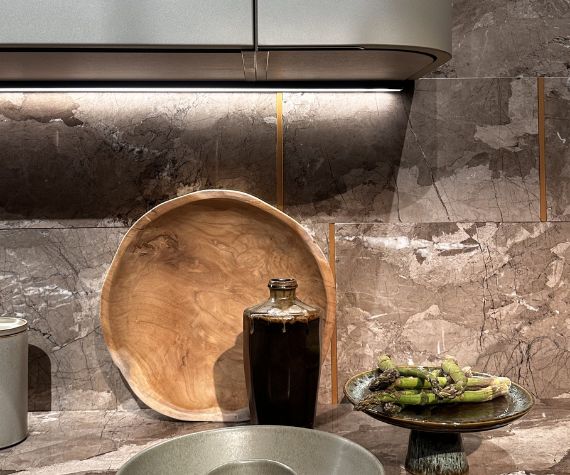 baner_EuroCucina2026_kamien_3
