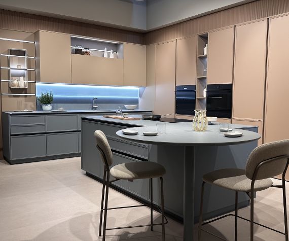 baner_EuroCucina2026_kolor_2