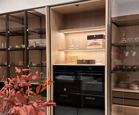 baner_EuroCucina2026_kuchnia_znika_6