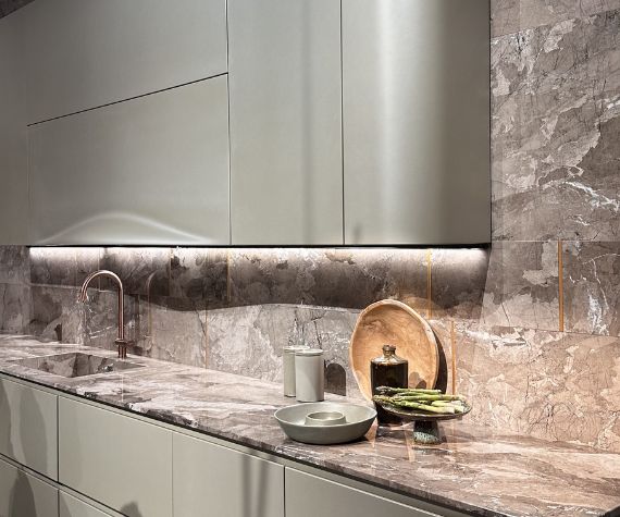 baner_EuroCucina2026_neurodesign_5