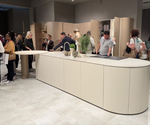 baner_EuroCucina2026_oblosci_4