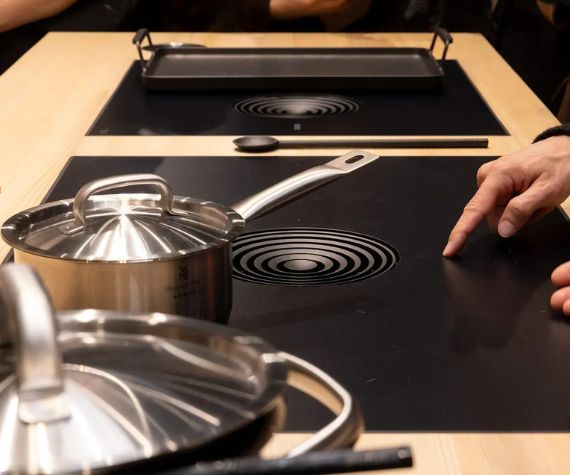 baner_EuroCucina2026_technologia_7