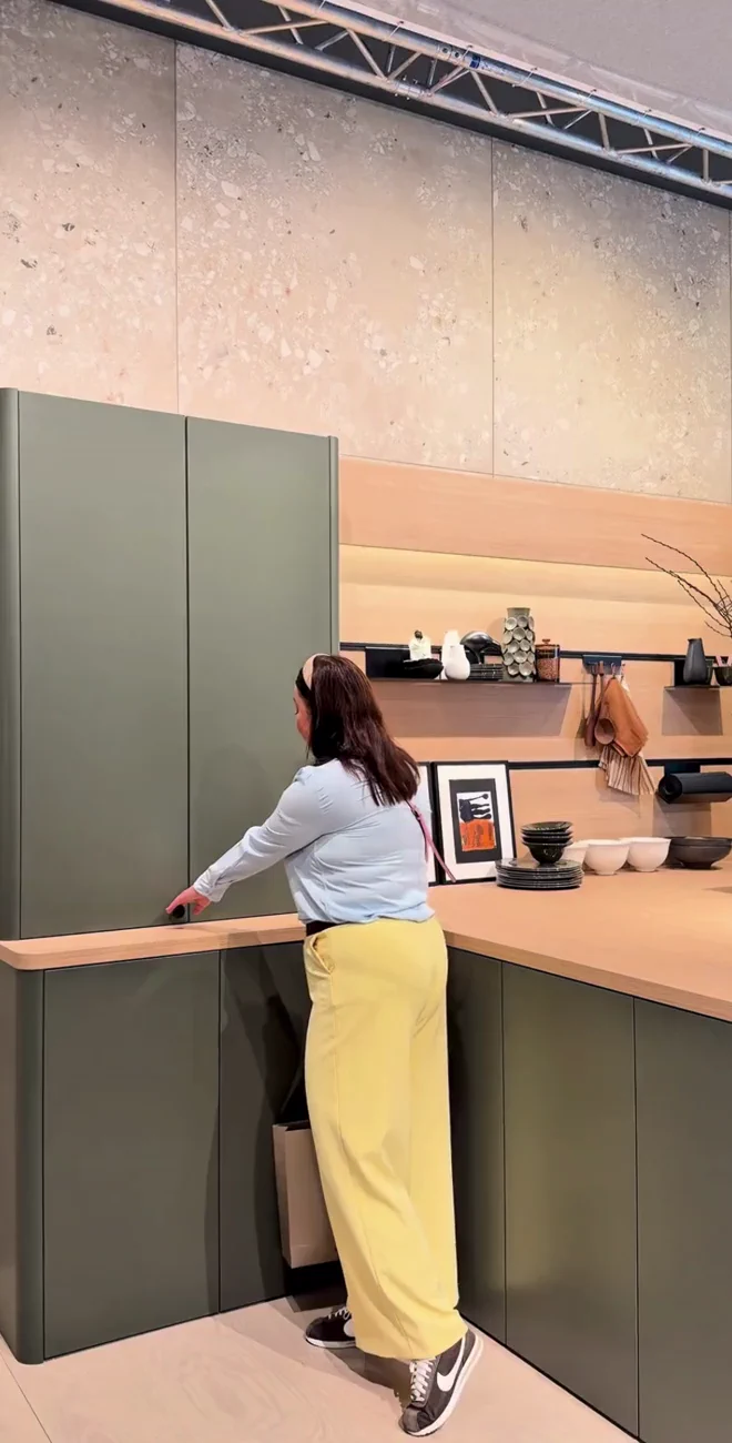 eurocucina2026_kuchnia_20.gif