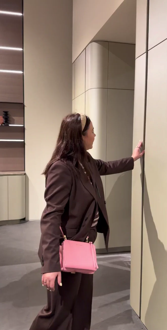 eurocucina_dispensa_peka_29.gif