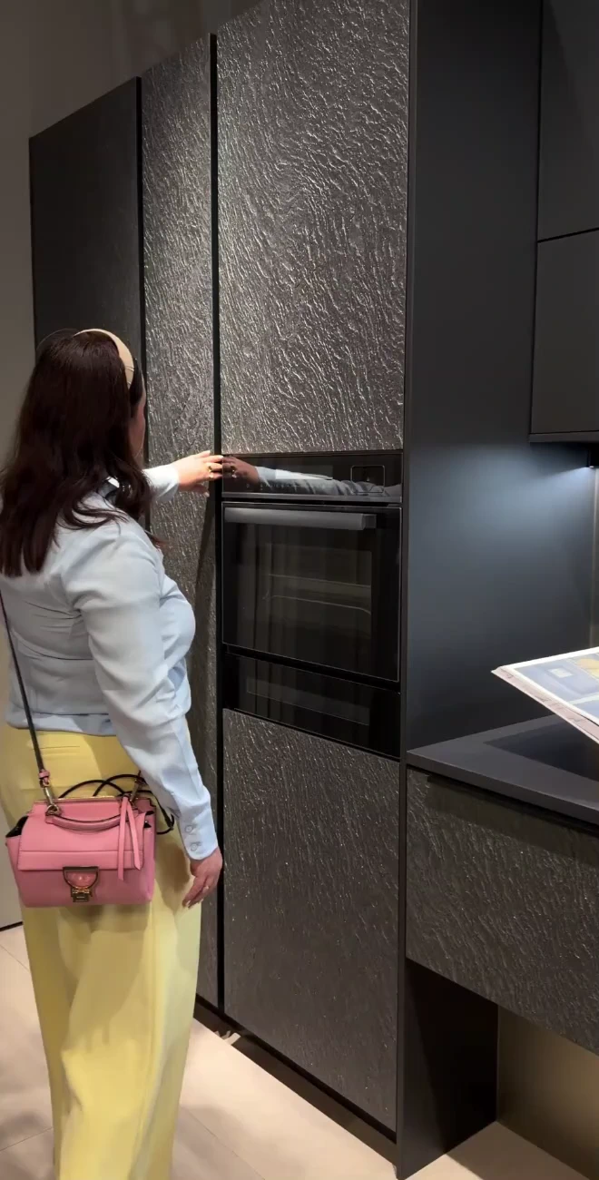 eurocucina2026_oblosci_12