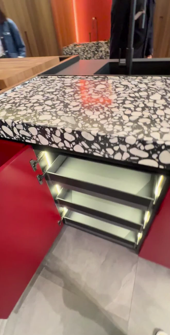 eurocucina2026_extendo_Peka_40.gif