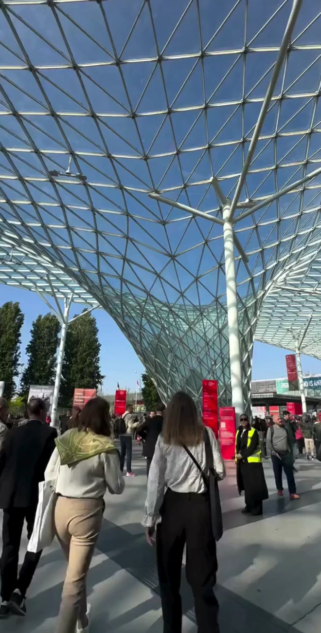 eurocucina_all_peka_systems_37.gif