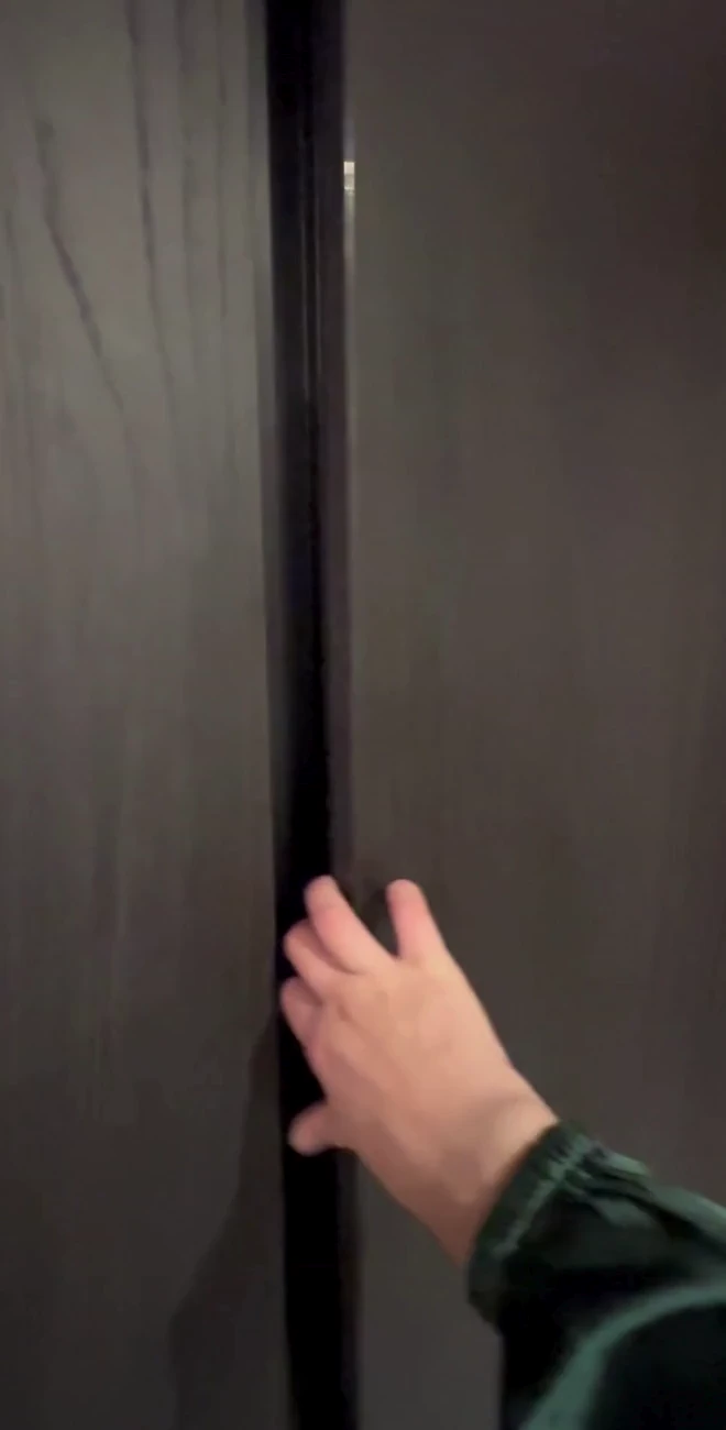 eurocucina_pleno_maxi_peka_34.gif