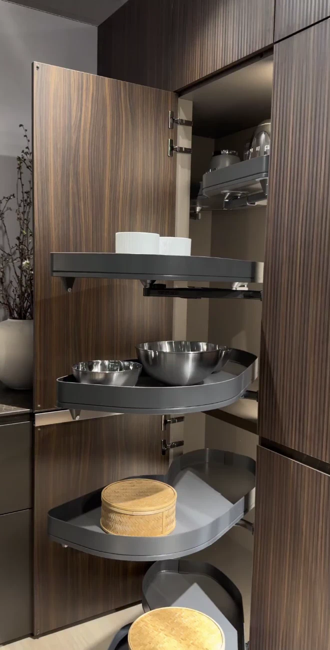 eurocucina_lemans_pure_peka_32.gif