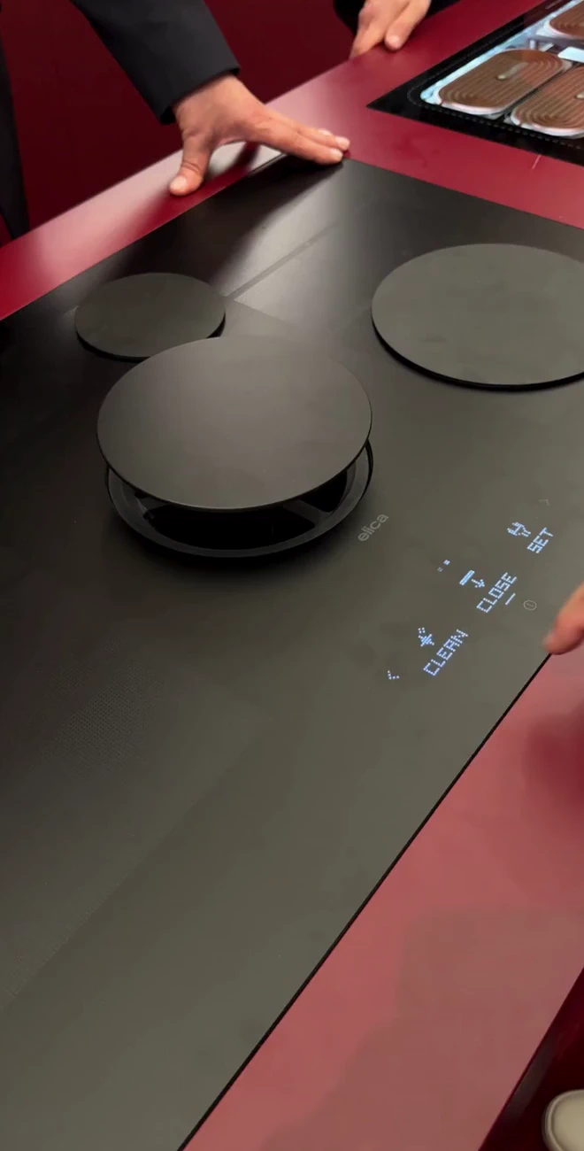 eurocucina2026_technologia_28.gif