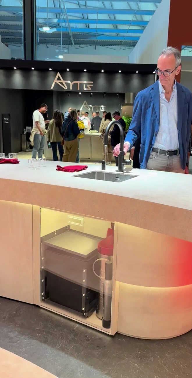 eurocucina2026_peka_quooker_25.gif