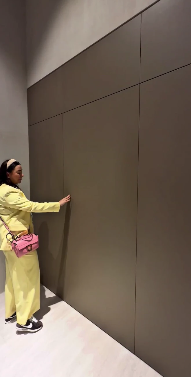 eurocucina2026_kuchnia_22.gif