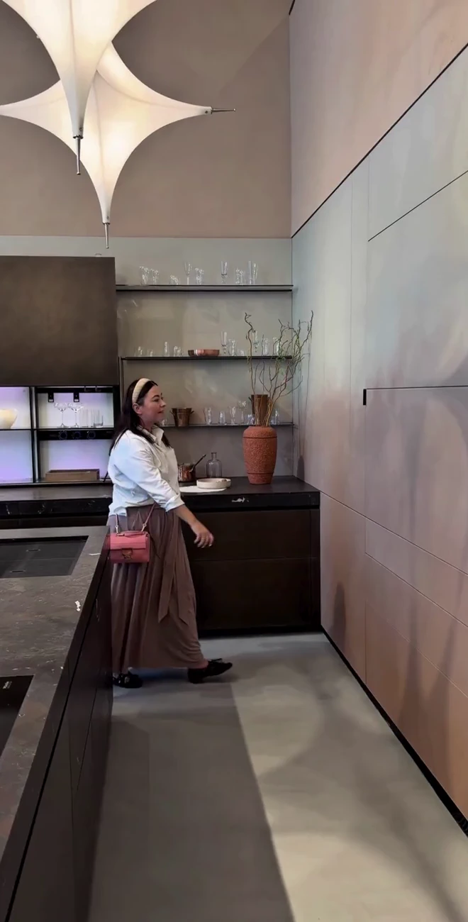 eurocucina2026_kuchnia_21.gif