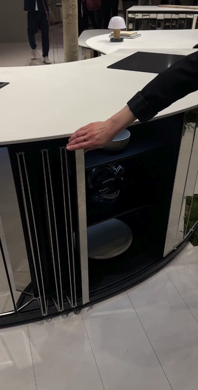 eurocucina2026_oblosci_13.gif
