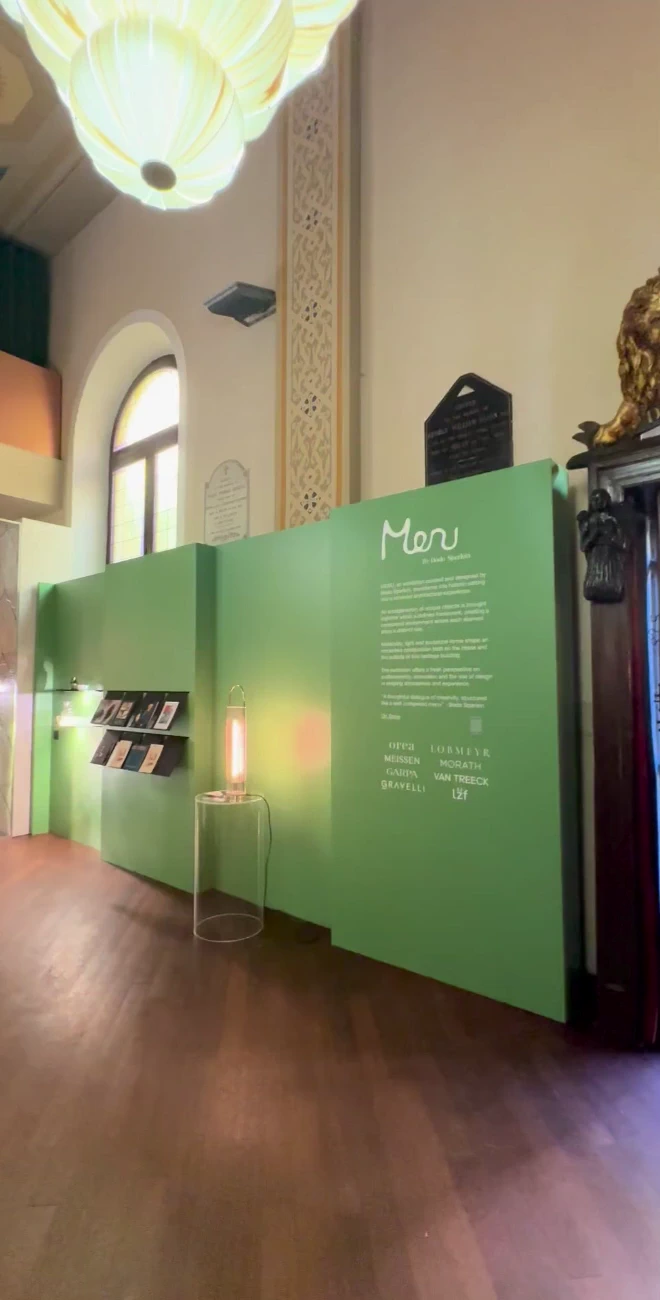 eurocucina2026_oblosci_14.gif