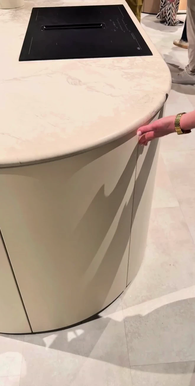 eurocucina2026_oblosci_13.gif