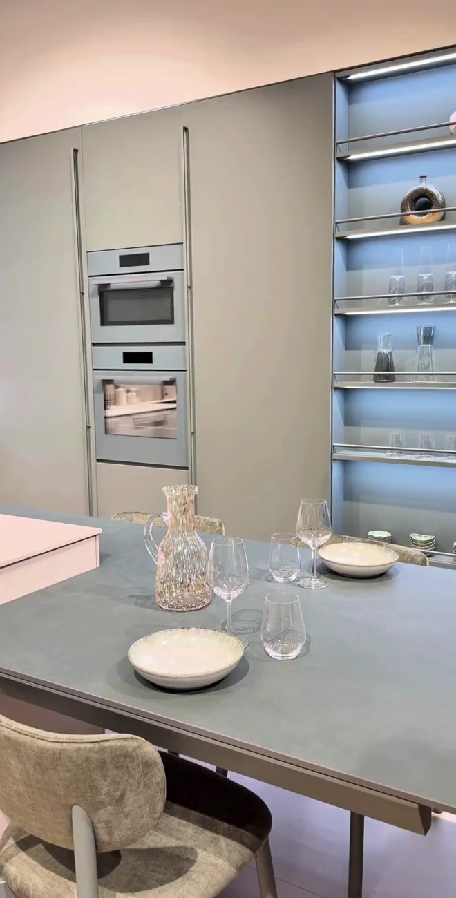 eurocucina2026_kolory_3