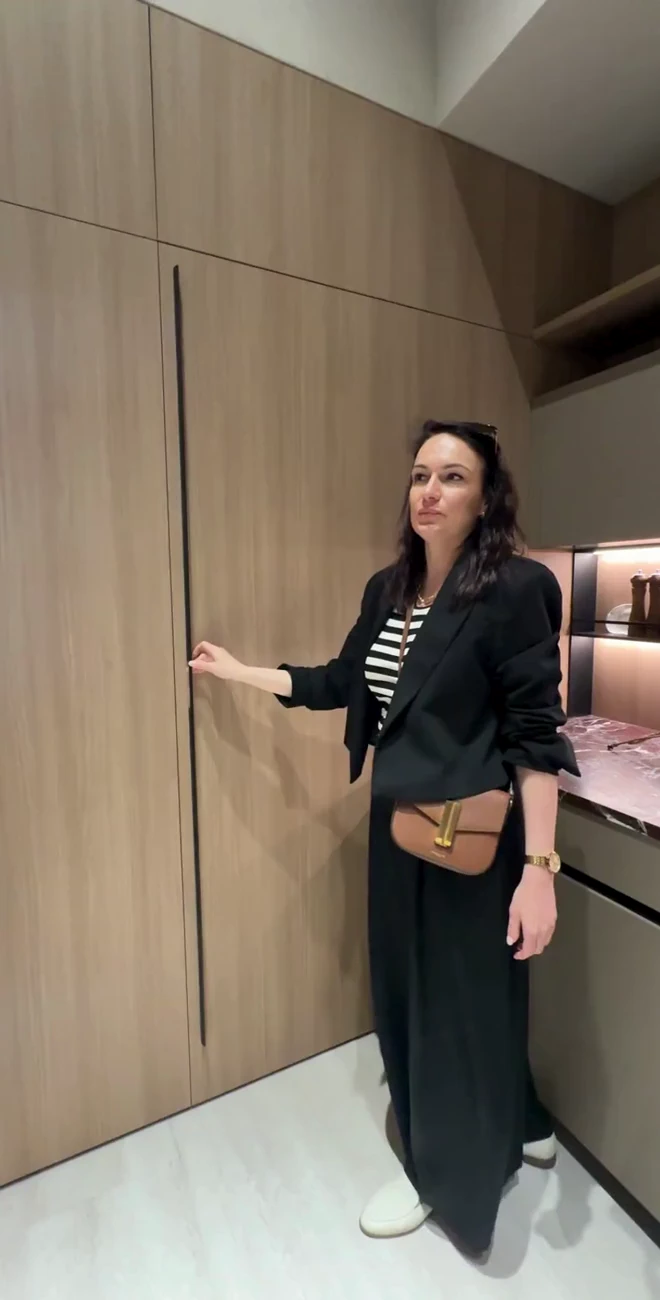 eurocina2026_gif_spizarnia_1