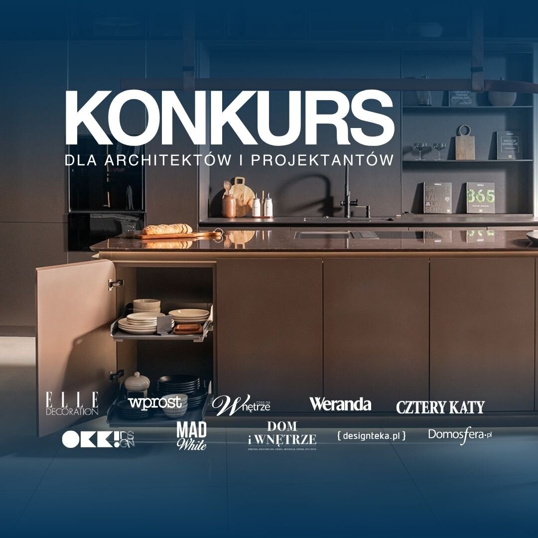 Weź udział w konkursie Peka i wygraj atrakcyjne nagrody!