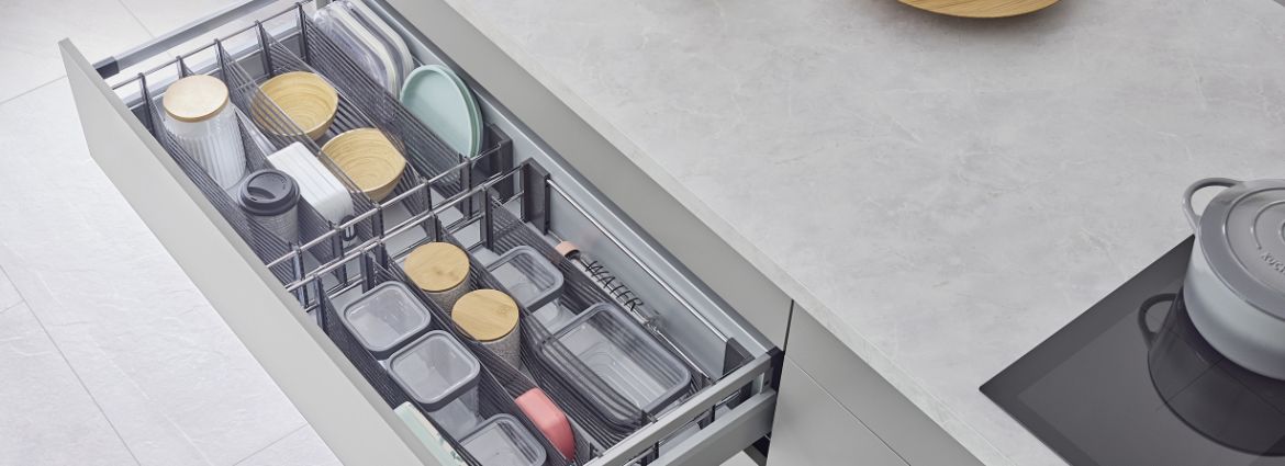 Wiosenne porządki z Peka