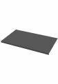 CONERO Flock - mata do szuflad/ 715x425 mm/ flock