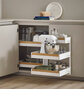Magic Corner Standard II w kuchni