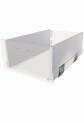 Nova Pro Scala szuflada H 186/ L 550/ 40 kg/ biała