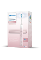 Szczoteczka soniczna PHILIPS Sonicare 9000 DiamondClean