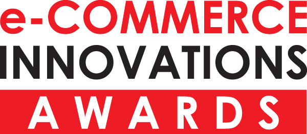 3. miejsce w konkursie E-Commerce Innovations Awards 2018