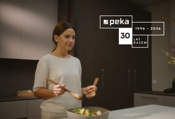 Film Vivaldi PEKA