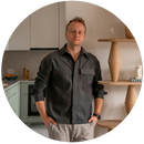 Kamil Paszek