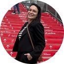 Katarzyna Fanajło