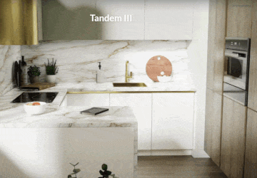 Modele 3D